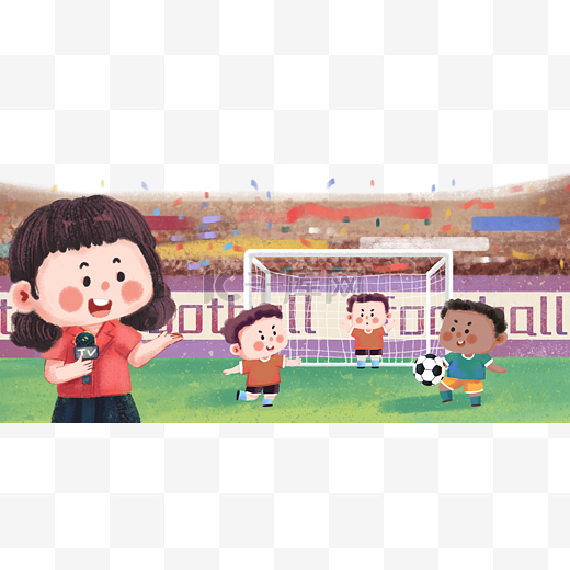 竟的合作可