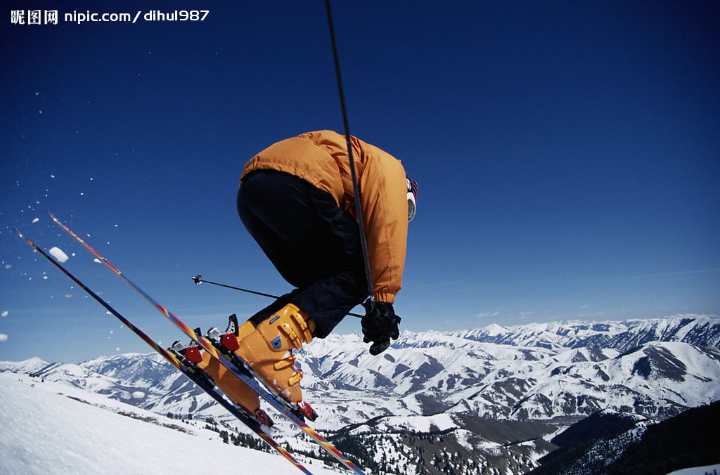 的失误错过 的失误错过