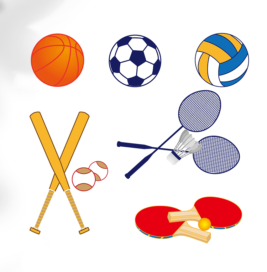 總的來看 總的來看