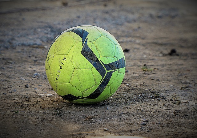 这场世预赛 这场世预赛