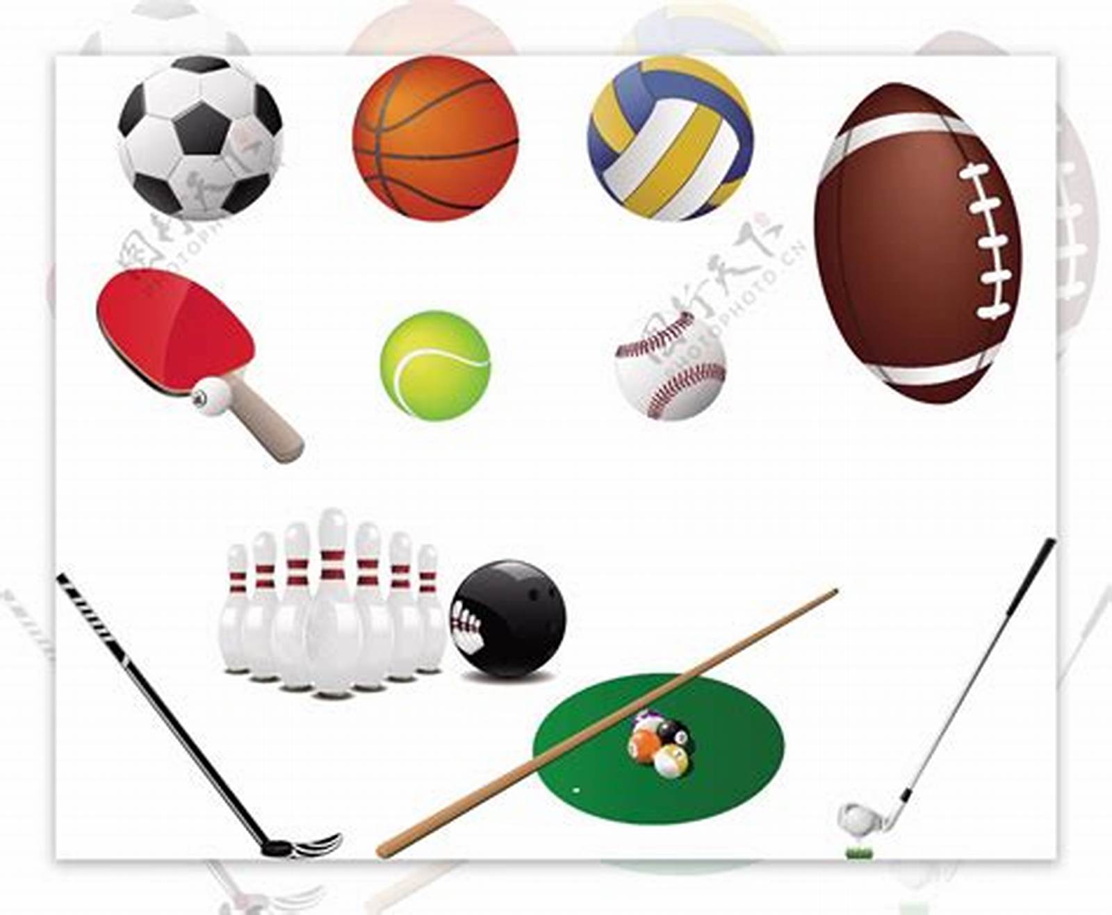 的補償金 的補償金