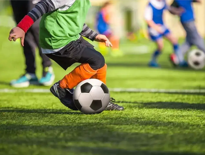 战与策略 战与策略