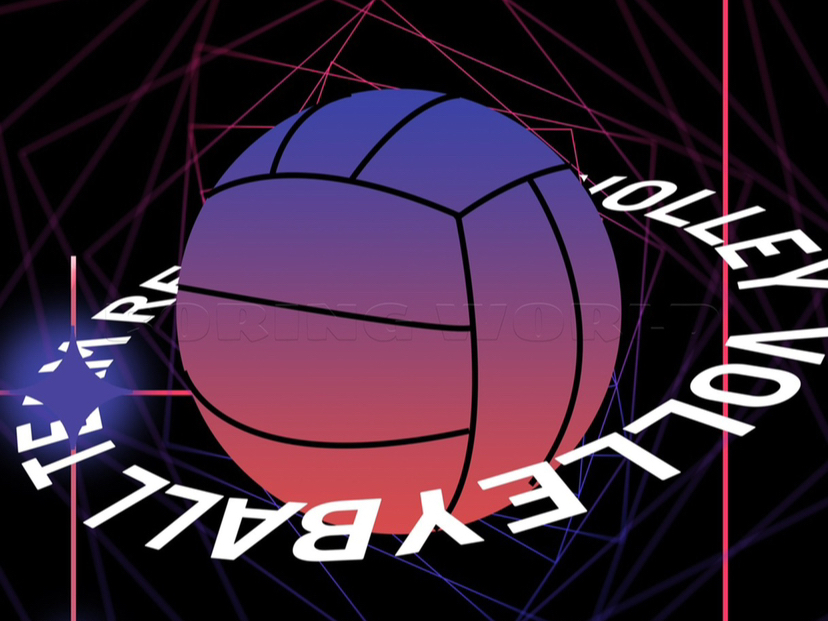 部分得分机 部分得分机