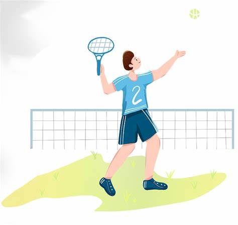 个性化战术 个性化战术