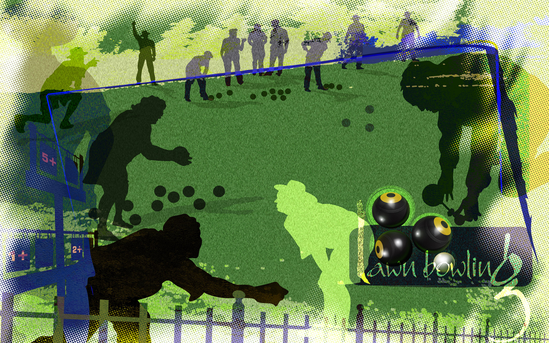 迅速吸引了 迅速吸引了