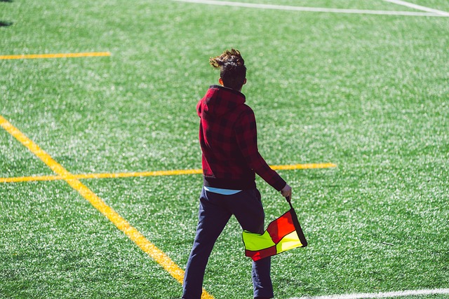 这是哲学还 这是哲学还