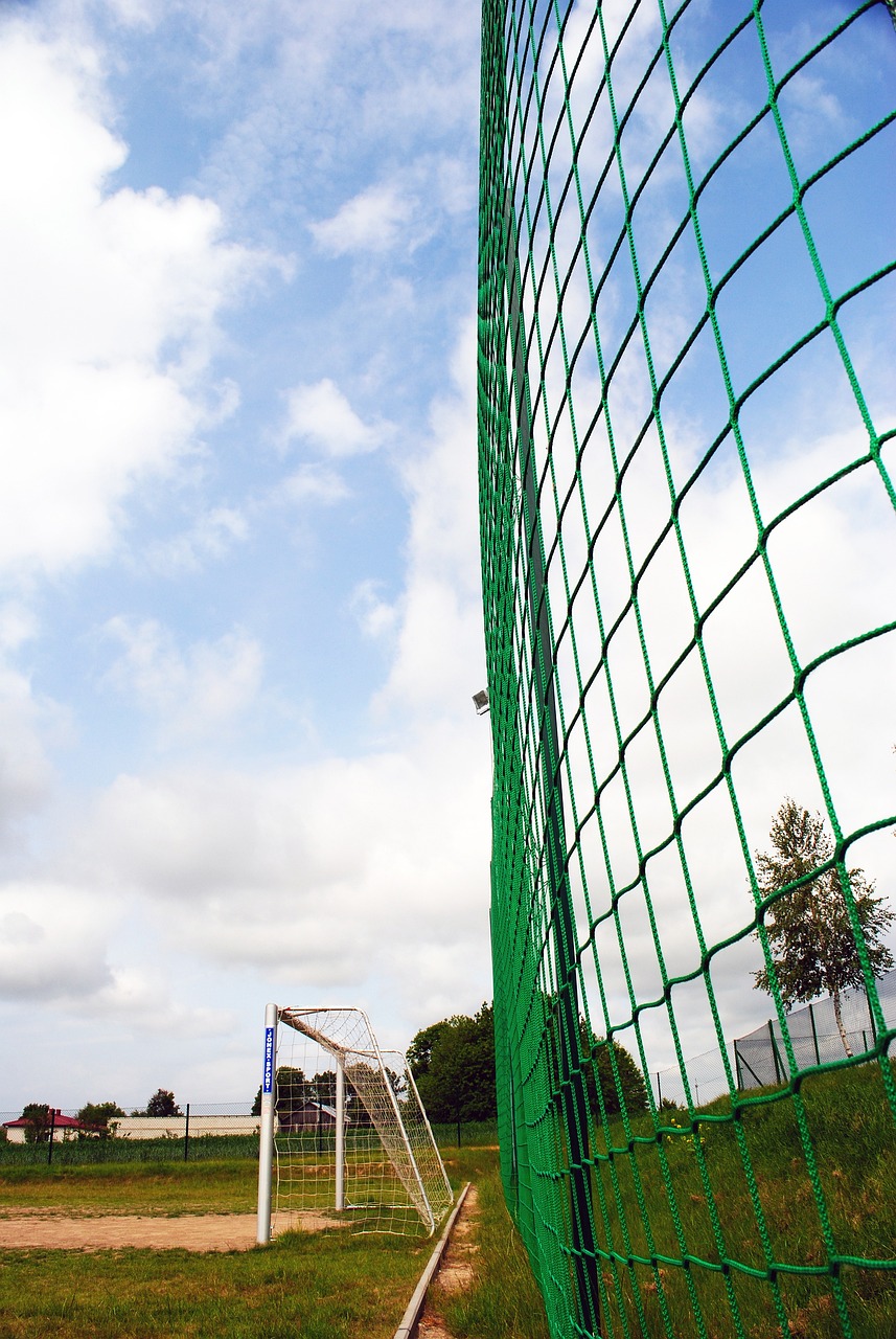 要的工作 要的工作