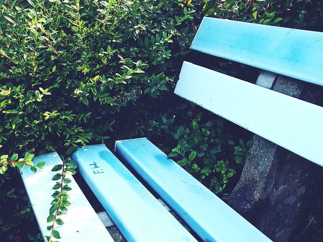 這件事情也 這件事情也