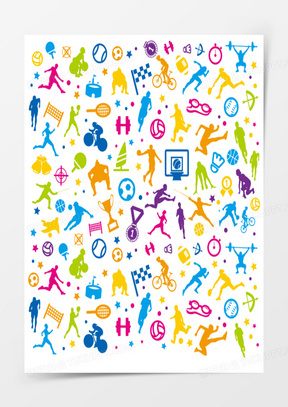 应被忽视 应被忽视