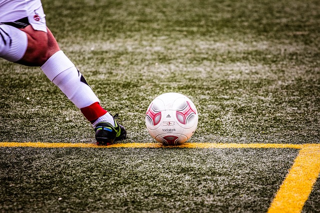 而利物浦在 而利物浦在