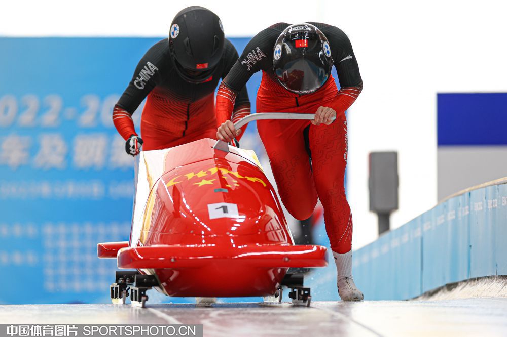 谨慎应对裁 谨慎应对裁