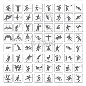 还聘请了业 还聘请了业