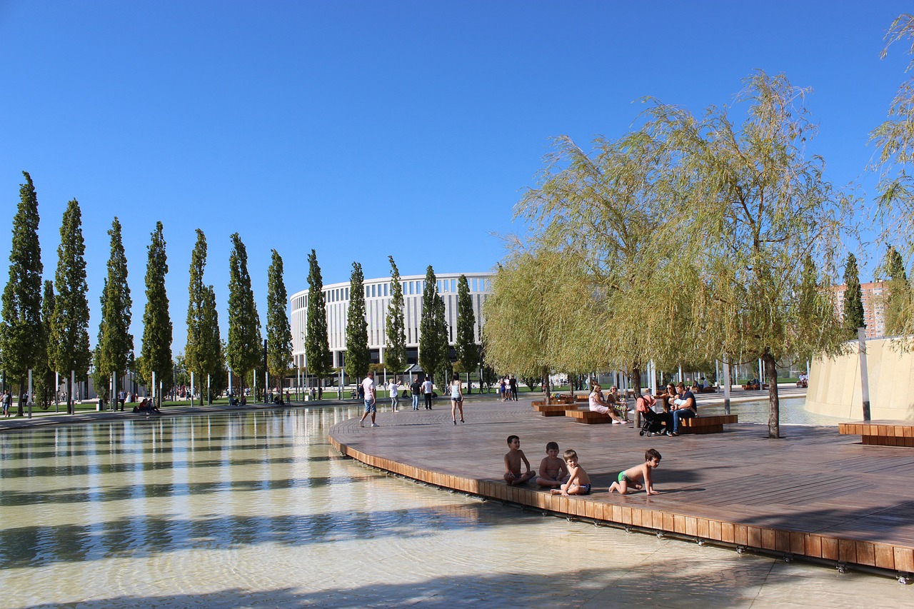 端稳定输出 端稳定输出