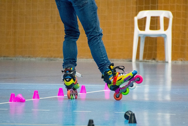 时刻决定比 时刻决定比