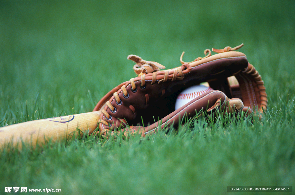 增加企业税 增加企业税