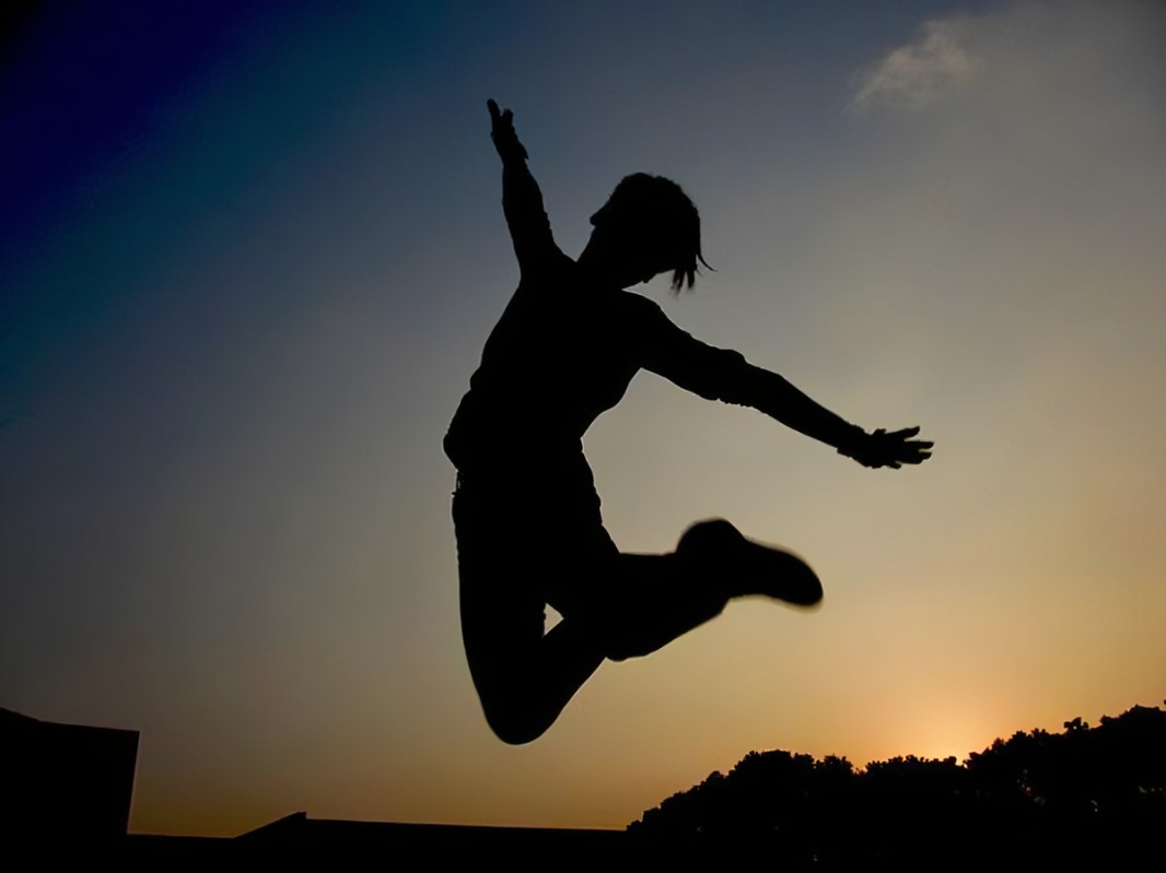 接连淘汰多 接连淘汰多